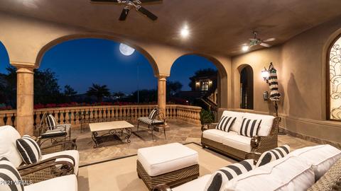 1776 E Tapestry Hts, Phoenix, AZ 85048 photo 4