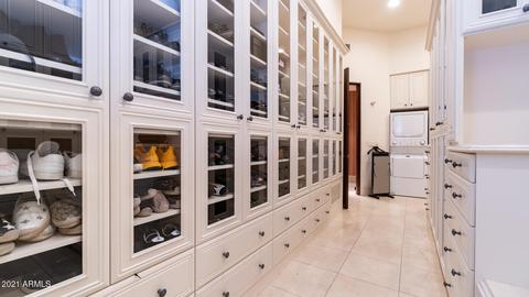 1776 E Tapestry Hts, Phoenix, AZ 85048 photo 42