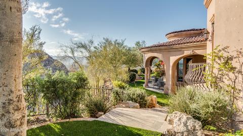 1776 E Tapestry Hts, Phoenix, AZ 85048 photo 66