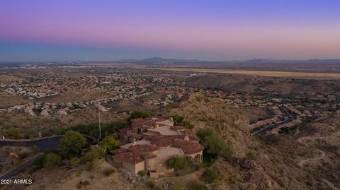 1776 E Tapestry Hts, Phoenix, AZ 85048 photo 84