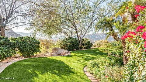1776 E Tapestry Hts, Phoenix, AZ 85048 photo 59