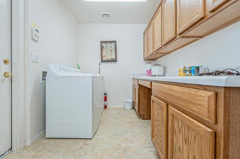 9918 E Arrowvale Dr, Sun Lakes, AZ 85248 photo 20