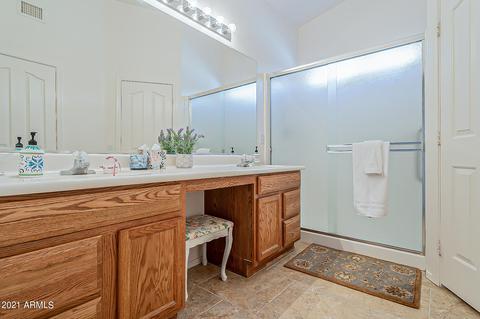 9918 E Arrowvale Dr, Sun Lakes, AZ 85248 photo 14