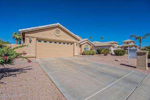 9918 E Arrowvale Dr, Sun Lakes, AZ 85248 photo 38
