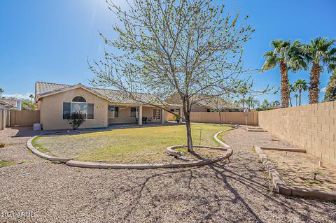 9918 E Arrowvale Dr, Sun Lakes, AZ 85248 photo 3