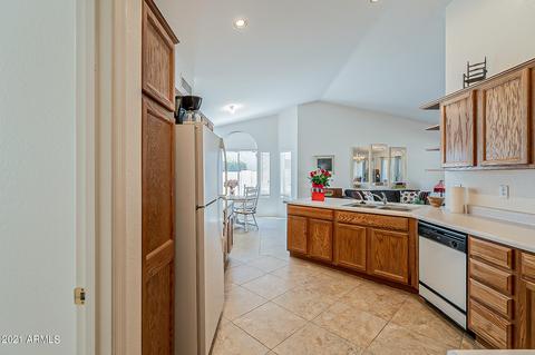 9918 E Arrowvale Dr, Sun Lakes, AZ 85248 photo 45