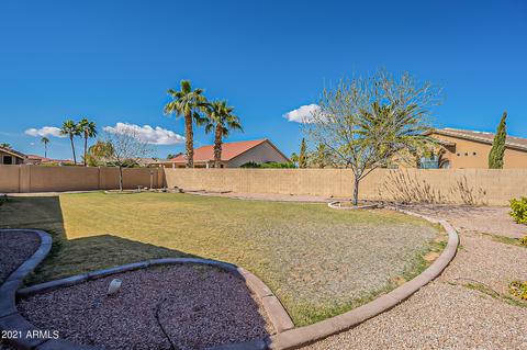 9918 E Arrowvale Dr, Sun Lakes, AZ 85248 photo 41