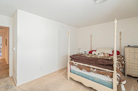 9918 E Arrowvale Dr, Sun Lakes, AZ 85248 photo 15