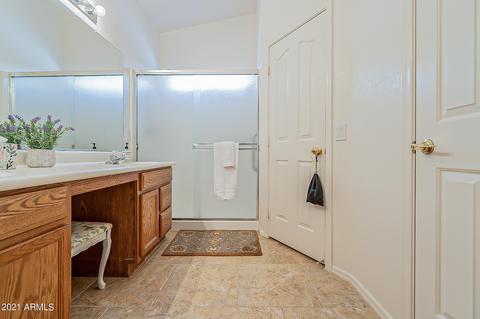 9918 E Arrowvale Dr, Sun Lakes, AZ 85248 photo 13