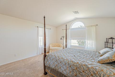 9918 E Arrowvale Dr, Sun Lakes, AZ 85248 photo 49