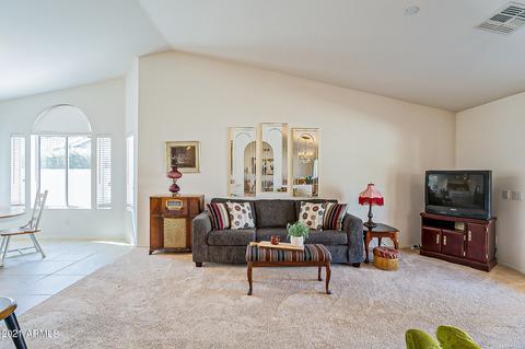 9918 E Arrowvale Dr, Sun Lakes, AZ 85248 photo 9