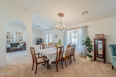 9918 E Arrowvale Dr, Sun Lakes, AZ 85248 photo 21