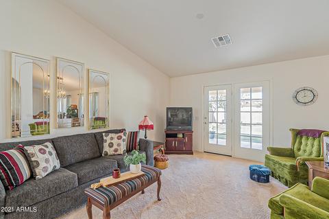 9918 E Arrowvale Dr, Sun Lakes, AZ 85248 photo 51