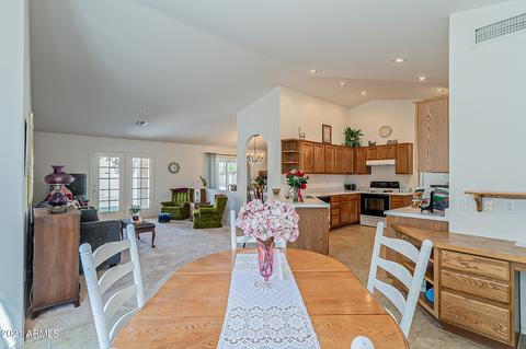 9918 E Arrowvale Dr, Sun Lakes, AZ 85248 photo 50