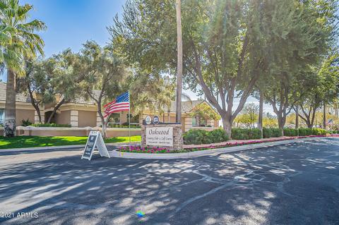 9918 E Arrowvale Dr, Sun Lakes, AZ 85248 photo 30