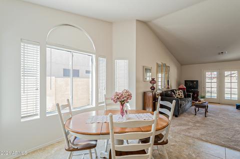 9918 E Arrowvale Dr, Sun Lakes, AZ 85248 photo 48