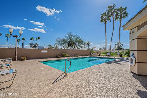 9918 E Arrowvale Dr, Sun Lakes, AZ 85248 photo 32