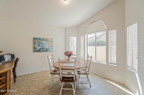 9918 E Arrowvale Dr, Sun Lakes, AZ 85248 photo 7