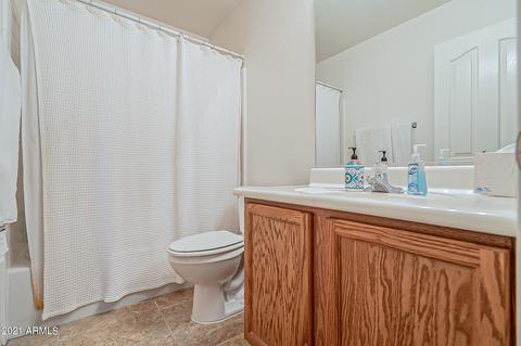 9918 E Arrowvale Dr, Sun Lakes, AZ 85248 photo 19