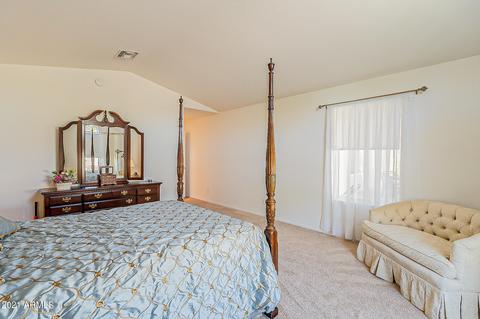 9918 E Arrowvale Dr, Sun Lakes, AZ 85248 photo 12