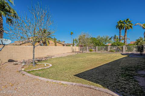9918 E Arrowvale Dr, Sun Lakes, AZ 85248 photo 43