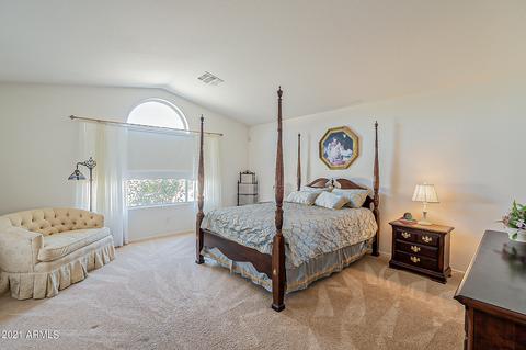 9918 E Arrowvale Dr, Sun Lakes, AZ 85248 photo 11