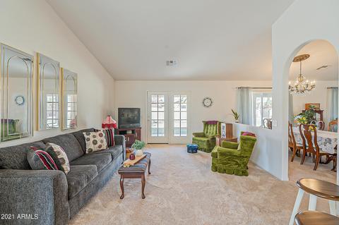 9918 E Arrowvale Dr, Sun Lakes, AZ 85248 photo 23