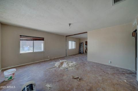 1725 E Verde Ln, Phoenix, AZ 85016 photo 4