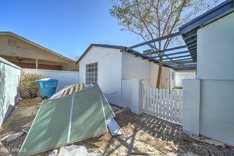 1725 E Verde Ln, Phoenix, AZ 85016 photo 26