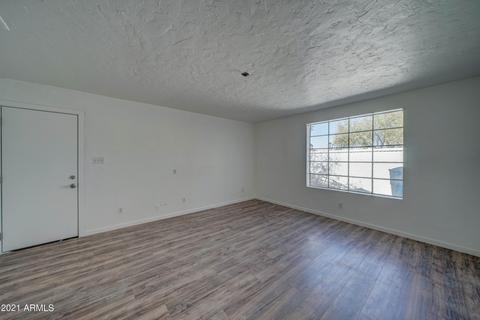1725 E Verde Ln, Phoenix, AZ 85016 photo 27
