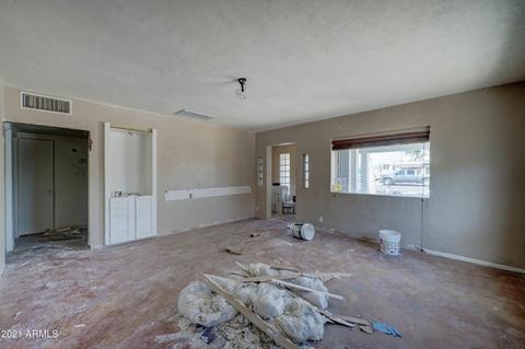 1725 E Verde Ln, Phoenix, AZ 85016 photo 3