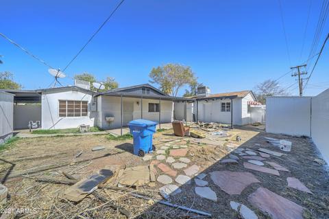 1725 E Verde Ln, Phoenix, AZ 85016 photo 22