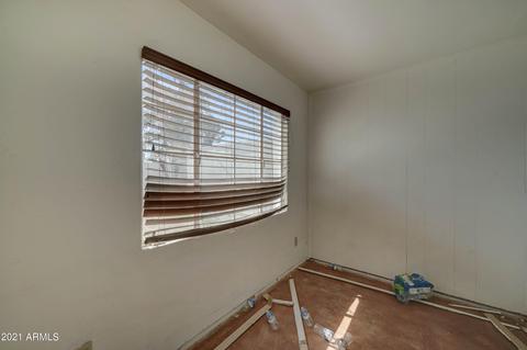 1725 E Verde Ln, Phoenix, AZ 85016 photo 17