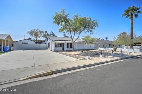 1725 E Verde Ln, Phoenix, AZ 85016 photo 1