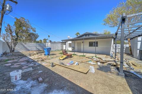 1725 E Verde Ln, Phoenix, AZ 85016 photo 21