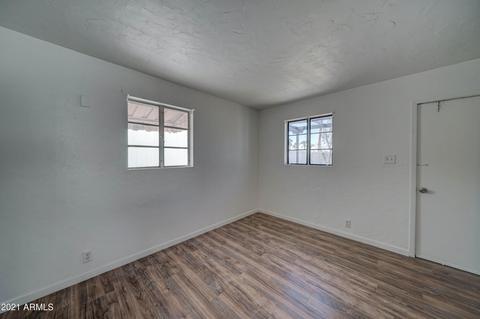 1725 E Verde Ln, Phoenix, AZ 85016 photo 31