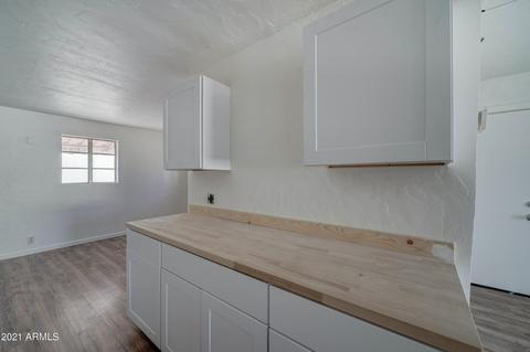 1725 E Verde Ln, Phoenix, AZ 85016 photo 30