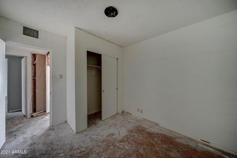 1725 E Verde Ln, Phoenix, AZ 85016 photo 11