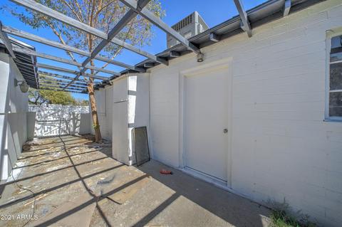 1725 E Verde Ln, Phoenix, AZ 85016 photo 25