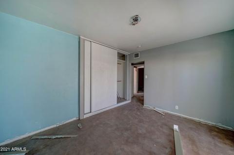 1725 E Verde Ln, Phoenix, AZ 85016 photo 15