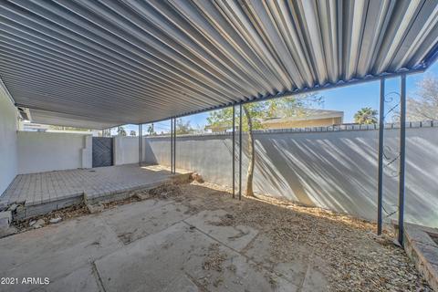 1725 E Verde Ln, Phoenix, AZ 85016 photo 24