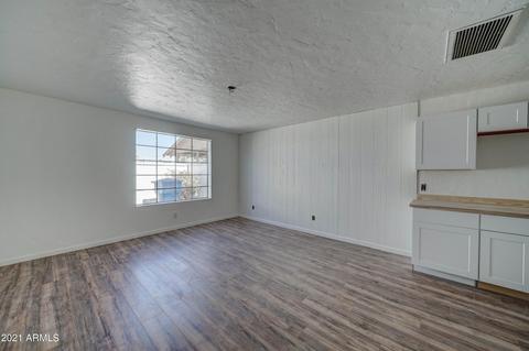 1725 E Verde Ln, Phoenix, AZ 85016 photo 28