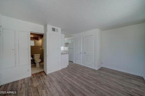 1725 E Verde Ln, Phoenix, AZ 85016 photo 32
