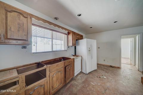 1725 E Verde Ln, Phoenix, AZ 85016 photo 9