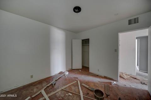 1725 E Verde Ln, Phoenix, AZ 85016 photo 13