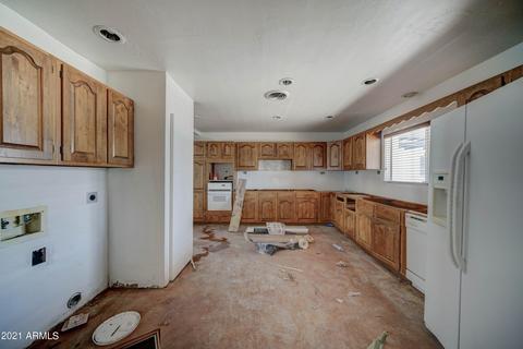 1725 E Verde Ln, Phoenix, AZ 85016 photo 6