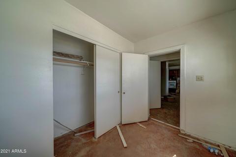 1725 E Verde Ln, Phoenix, AZ 85016 photo 18
