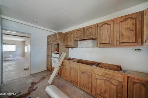 1725 E Verde Ln, Phoenix, AZ 85016 photo 8