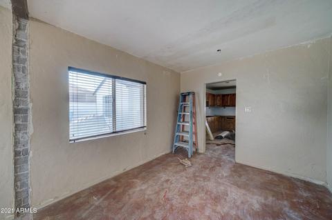 1725 E Verde Ln, Phoenix, AZ 85016 photo 5