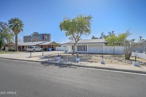 1725 E Verde Ln, Phoenix, AZ 85016 photo 2